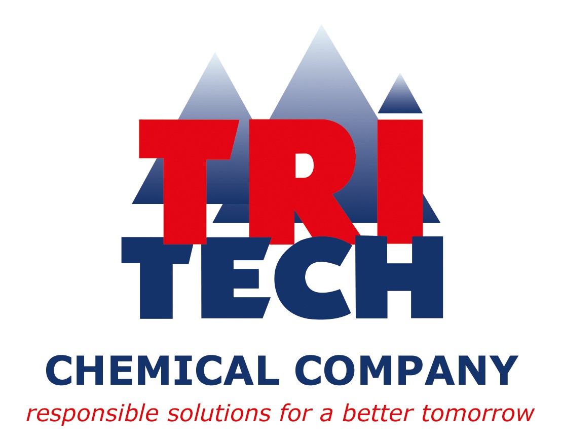 Tri-Tech Chemical Company Pty. Ltd._logo